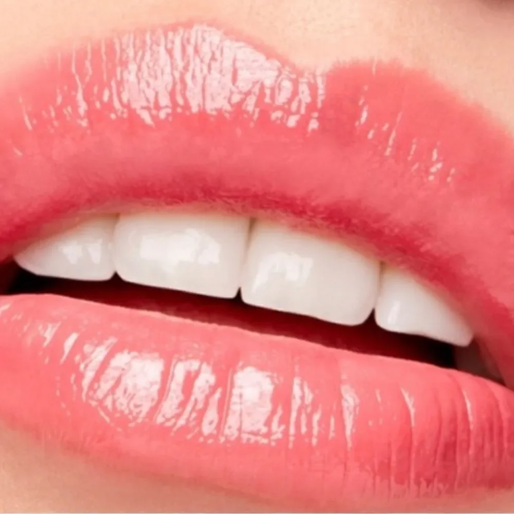 MAC Cosmetics transform your